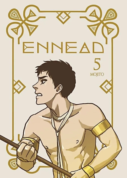 Ennead 5